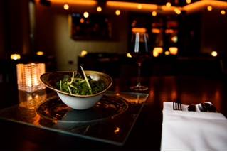 Narwee Hotel - Kingaroy Accommodation 5