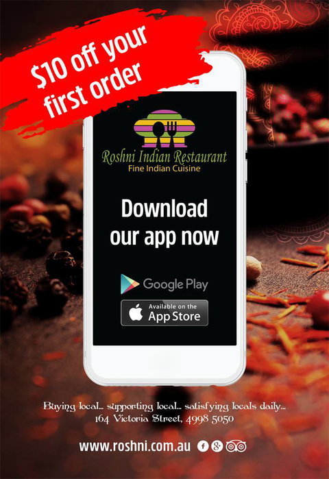 Narwee Hotel - Kingaroy Accommodation 7