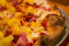 George Street Hotel The - Kingaroy Accommodation 1