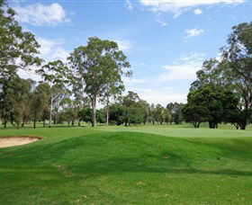 Mitchells Flat NSW Kingaroy Accommodation