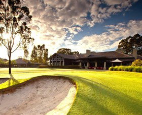 Rothbury NSW Kingaroy Accommodation