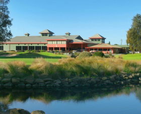 Nelligen NSW Kingaroy Accommodation