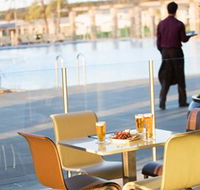 Hunter Valley Golf and Country Club - Kingaroy Accommodation
