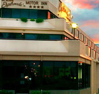 Batemans Bay Soldiers Club - Kingaroy Accommodation