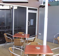 Bathurst RSL - Kingaroy Accommodation
