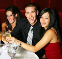 Beenleigh RSL - Kingaroy Accommodation