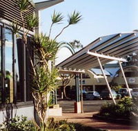 Byron Bay Services Club - Kingaroy Accommodation