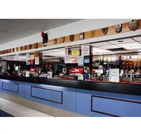 Callala RSL Country Club - Kingaroy Accommodation