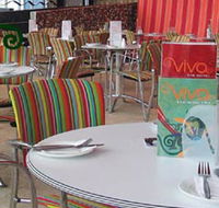 Caloundra RSL Club - Kingaroy Accommodation