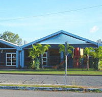 Casuarina Club - Kingaroy Accommodation