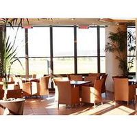 Central Coast Leagues Club - Kingaroy Accommodation