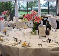 Club Taree - Kingaroy Accommodation