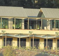 Cypress Lakes Golf  Country Club - Kingaroy Accommodation