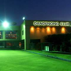 Dandenong Club - Kingaroy Accommodation 0
