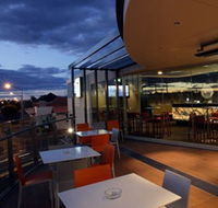 Dubbo RSL Club Resort - Kingaroy Accommodation