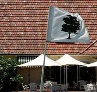 Elanora Country Club - Kingaroy Accommodation