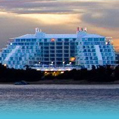 Ettalong Beach NSW Kingaroy Accommodation