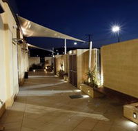 Gosford RSL Club - Kingaroy Accommodation