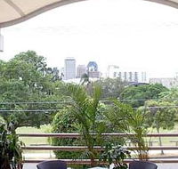 Greek Club - Kingaroy Accommodation