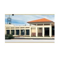 Griffith Ex-Servicemans Club - Kingaroy Accommodation
