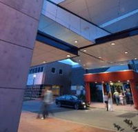 Gungahlin Lakes - Kingaroy Accommodation