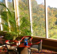 Kareela Golf Club - Kingaroy Accommodation