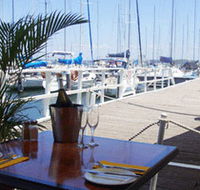 Lake Macquarie Yacht Club - Kingaroy Accommodation