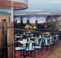 Mittagong RSL Club - Kingaroy Accommodation