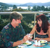 Narooma Sporting  Services Club Group - Kingaroy Accommodation