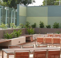 Pittwater RSL Club - Kingaroy Accommodation