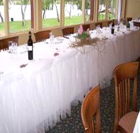 Renmark Club - Kingaroy Accommodation