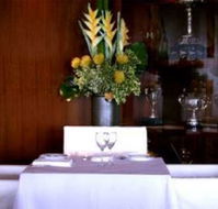 Royal Motor Yacht Club NSW - Kingaroy Accommodation