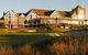 Royal Sydney Golf Club - thumb 0