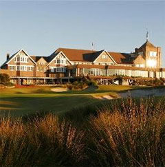Royal Sydney Golf Club - Kingaroy Accommodation 0