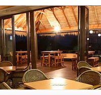 Wagga RSL Club - Kingaroy Accommodation