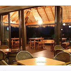 Wagga RSL Club - Kingaroy Accommodation 0
