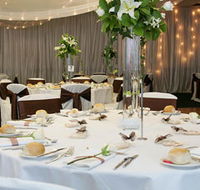 Wests Illawarra - Kingaroy Accommodation