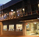 Wollongong City Diggers Club - Kingaroy Accommodation