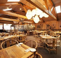 The Haus Hahndorf - Kingaroy Accommodation