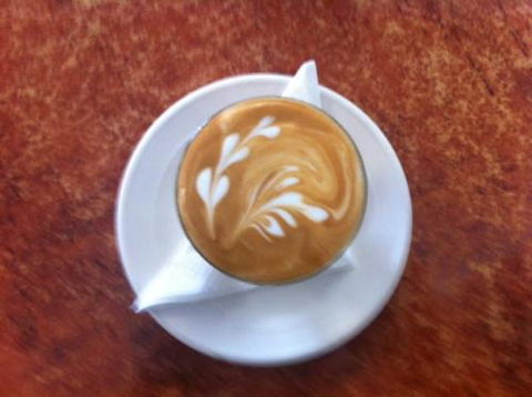 P J O'Briens Irish Pub & Side Bar - Kingaroy Accommodation 1