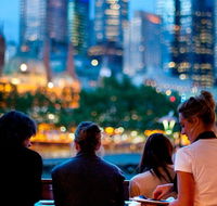 Bear Brass - Kingaroy Accommodation