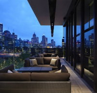 Club 23 - Kingaroy Accommodation