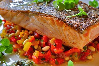 Curve Bar - Kingaroy Accommodation 0