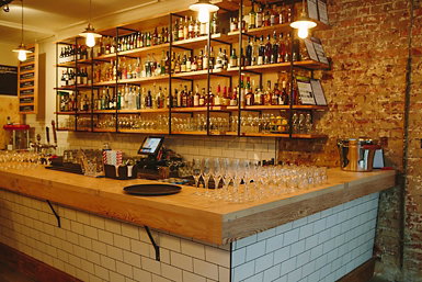 Du NORD - Kingaroy Accommodation 0