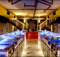 Fabrique - Kingaroy Accommodation