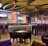 Jackpot Bar - Kingaroy Accommodation