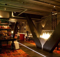 The Den - Kingaroy Accommodation