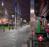 Hopscotch Melbourne - Kingaroy Accommodation