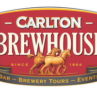 Carlton BrewHouse - Kingaroy Accommodation