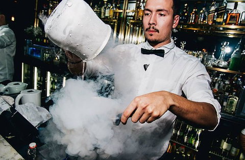 Geisha Haus - Kingaroy Accommodation 1